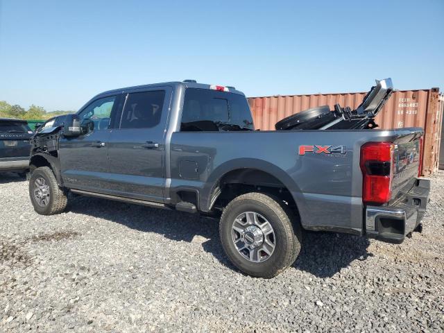 Vin: 1ft8w3btxree32301, lot: 52863145, ford f350 super duty 20242