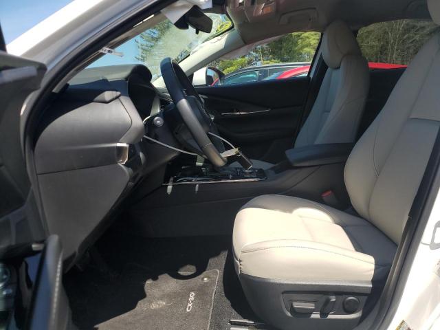 2023 MAZDA CX-30 PREF - 3MVDMBCMXPM547654