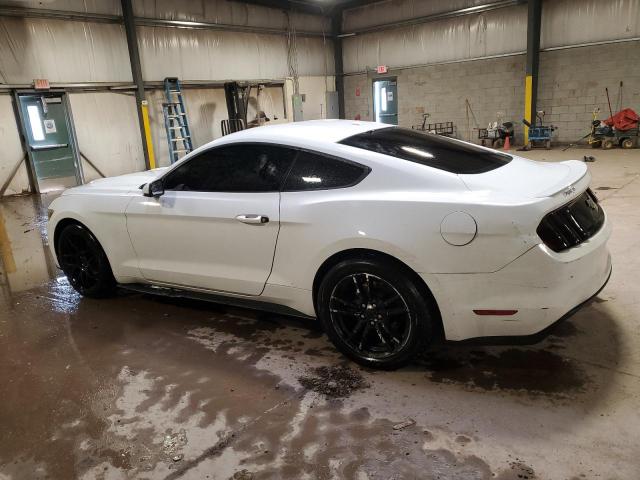 Vin: 1fa6p8th4h5282010, lot: 54294785, ford all models 20172