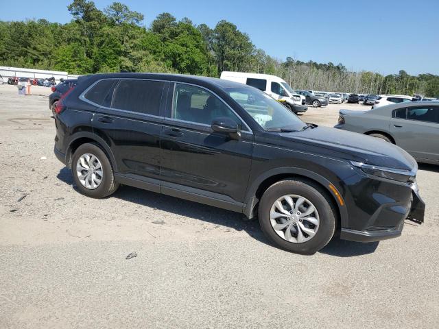Vin: 2hkrs3h2xsh308999, lot: 52807275, honda crv lx 20254