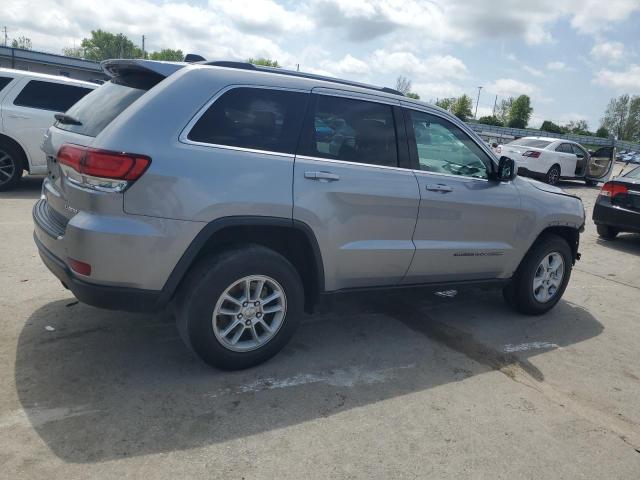 Vin: 1c4rjfagxlc179699, lot: 54650985, jeep grand cher laredo 20203