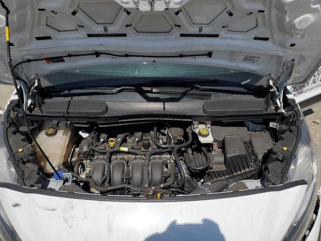 2019 FORD TRANSIT CO - NM0LS7E28K1400442