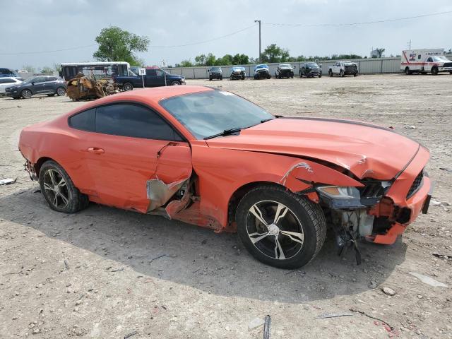 Vin: 1fa6p8amxg5290143, lot: 51901325, ford all models 20164