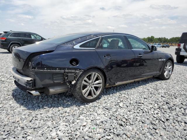 Vin: sajwa2gb3clv30526, lot: 54053445, jaguar xj 20123