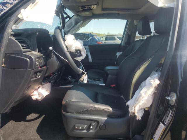 2024 TOYOTA 4RUNNER LI JTEKU5JR8R6220970