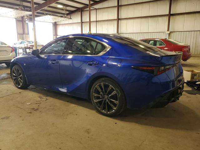 Vin: jthgz1e29n5025881, lot: 49969045, lexus is 350 f s 350 f sport 20222