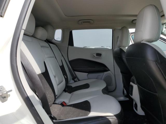 2020 JEEP COMPASS LA - 3C4NJCBB4LT142992