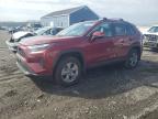 2024 TOYOTA RAV4 XLE - 2T3P1RFVXRW466952