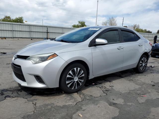 Vin: 2t1burhe3fc303757, lot: 54201795, toyota corolla l 2015 img_1