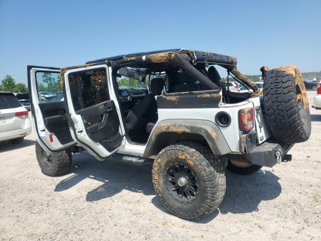 Vin: 1c4bjwdg7cl252556, lot: 52556375, jeep wrangler sport 20122