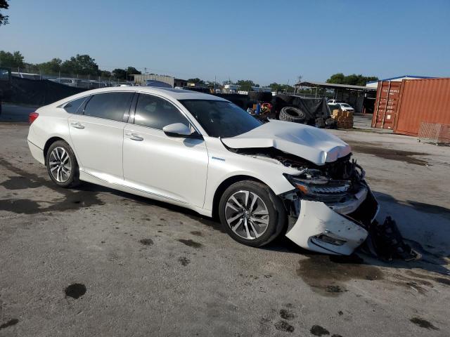 2019 HONDA ACCORD TOU - 1HGCV3F94KA003567