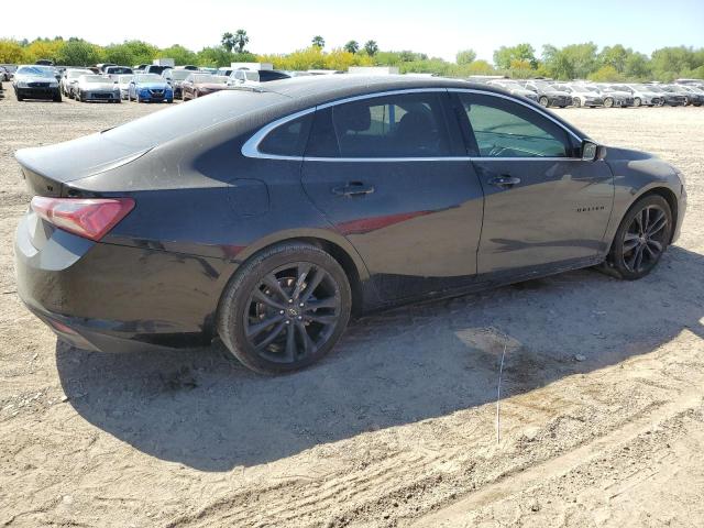 Vin: 1g1zd5st4nf200571, lot: 51291155, chevrolet malibu lt 20223