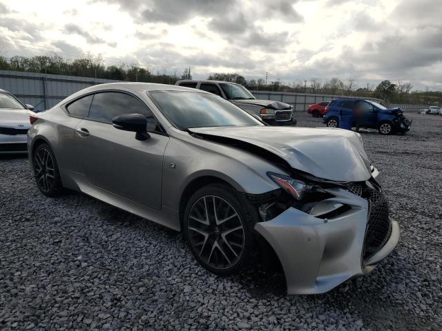 Vin: jthsz5bc3j5008809, lot: 51182815, lexus rx350 350 20184