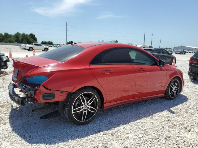 Vin: wddsj4eb9kn759684, lot: 52124595, mercedes-benz cla-class 250 20193