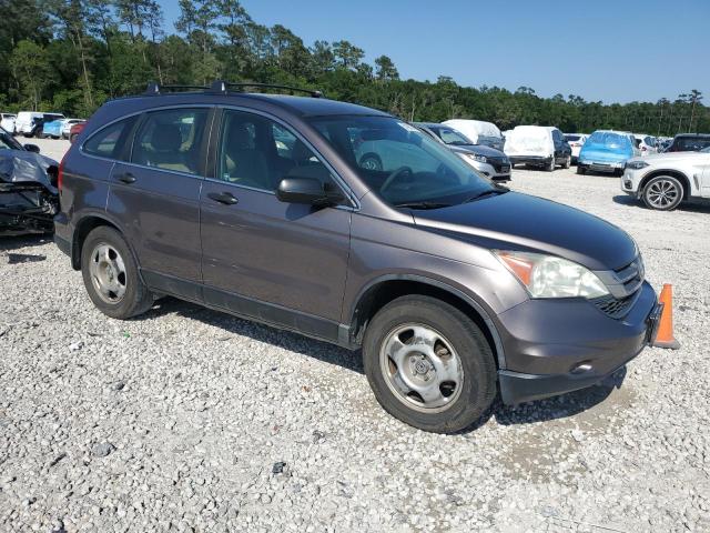 Vin: 5j6re4h35al088844, lot: 51967945, honda crv lx 20104