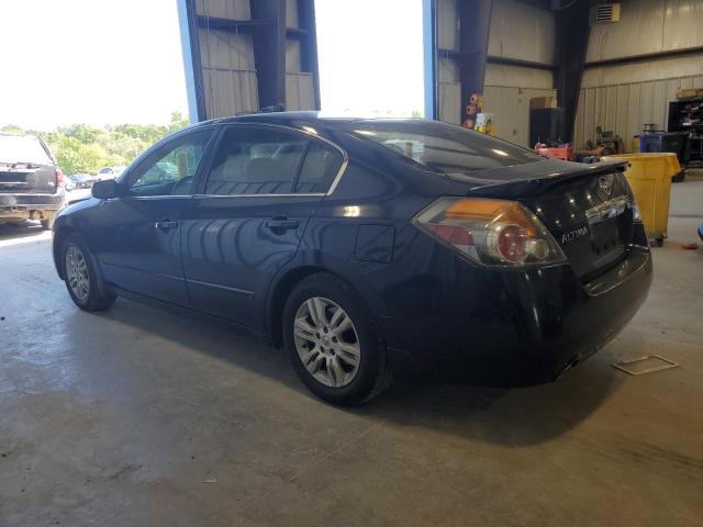 Vin: 1n4al2ap7cn558086, lot: 53286875, nissan altima base 20122