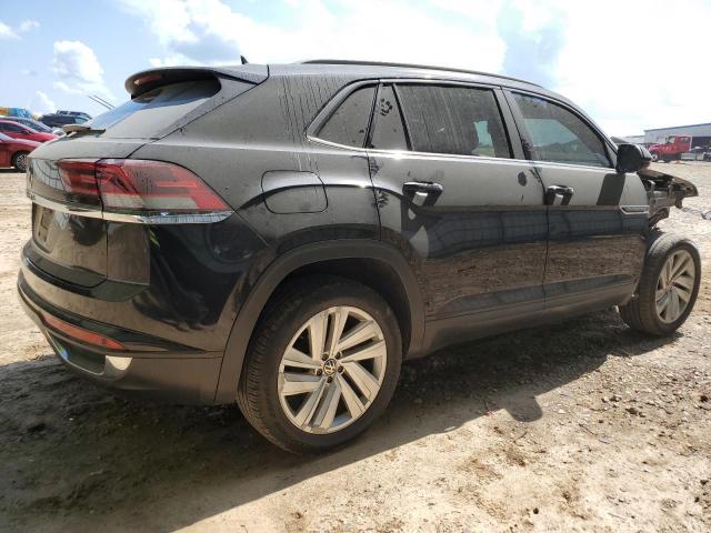 Vin: 1v25c2ca2lc201123, lot: 55110885, volkswagen atlas se 20203