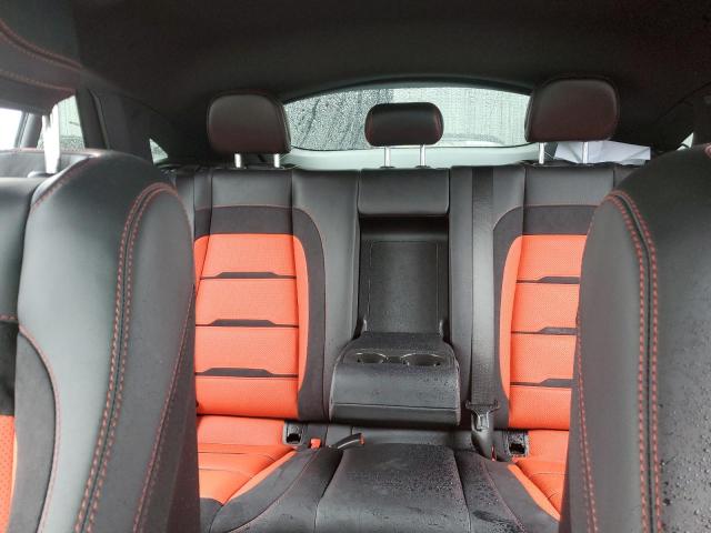 2024 MERCEDES-BENZ GLE COUPE 4JGFD6BB3RB184816