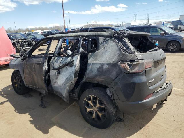 2024 JEEP COMPASS LI 3C4NJDCN9RT127136