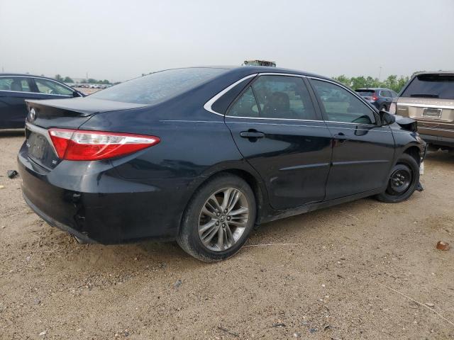 Vin: 4t1bf1fk4gu546353, lot: 54373205, toyota camry le 20163