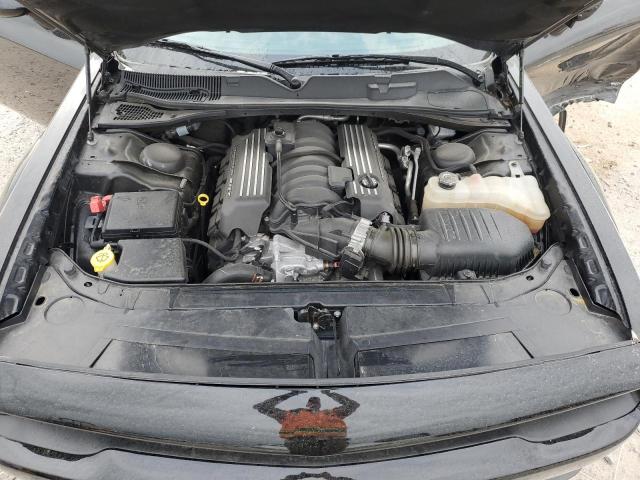 2021 DODGE CHALLENGER - 2C3CDZFJ7MH680779