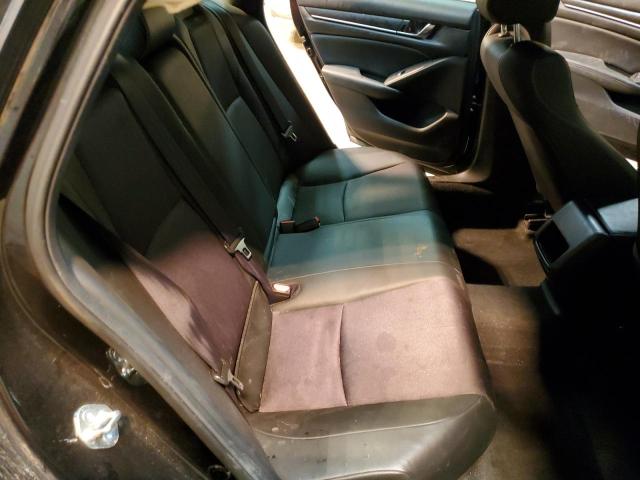 2020 HONDA ACCORD SPO - 1HGCV1F39LA155975