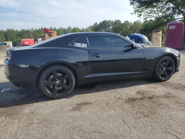 Vin: 2g1fk1ej1b9148039, lot: 53782955, chevrolet camaro 2ss 20113