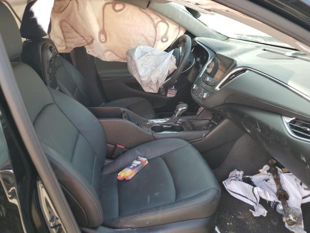 2024 CHEVROLET MALIBU PRE - 1G1ZE5ST6RF249239