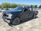 2018 FORD F150 SUPER - 1FTEW1C5XJKE78014