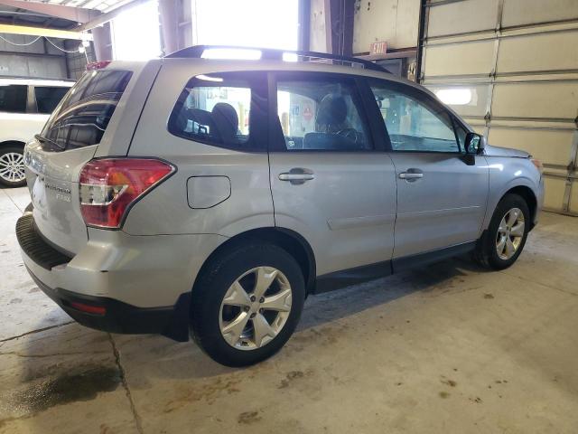 Vin: jf2sjadc5fh436502, lot: 47566555, subaru forester 2.5i premium 20153