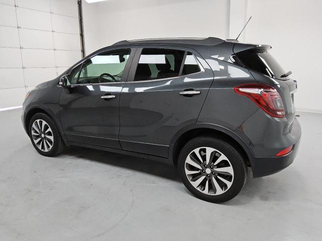 Vin: kl4cjhsb4jb506809, lot: 53381525, buick encore premium 20182