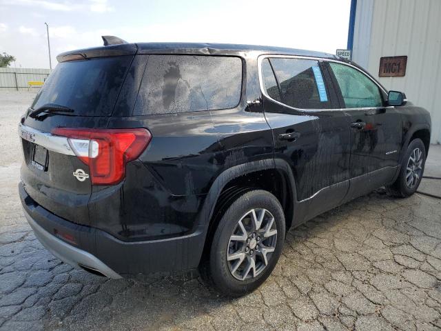 Vin: 1gkknkl49pz113217, lot: 53402645, gmc acadia sle 20233