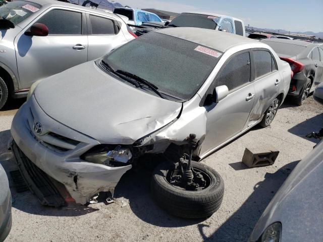 Vin: 2t1bu4ee3cc864978, lot: 45923365, toyota corolla base 2012 img_1