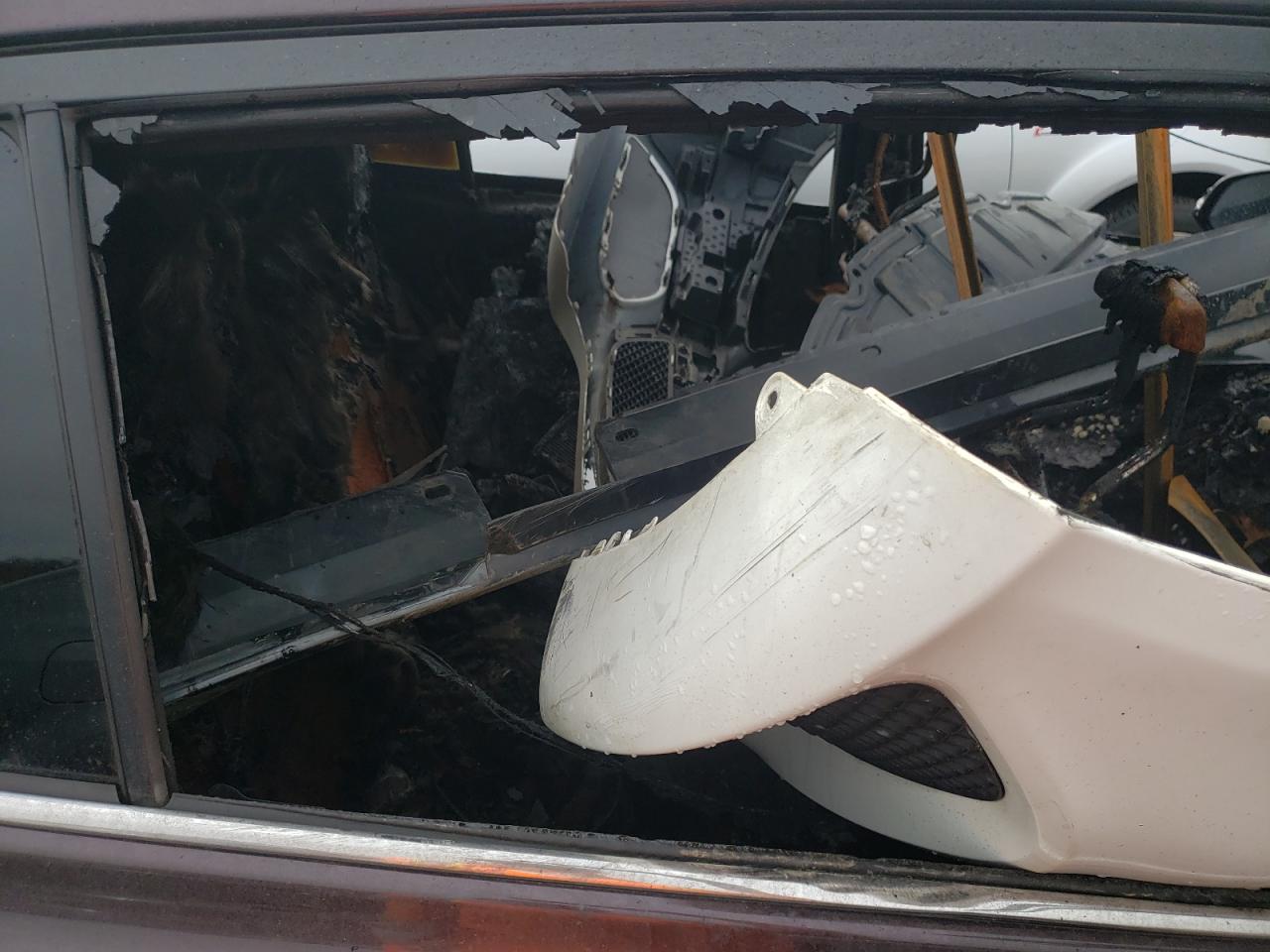 TOYOTA RAV4 ADVENTURE