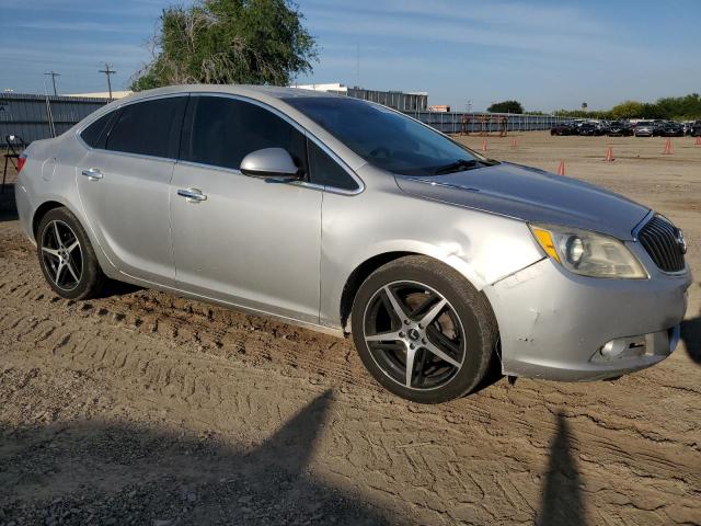 Vin: 1g4pr5sk2e4131295, lot: 53390385, buick verano convenience 20144