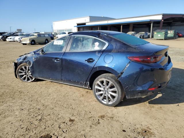 Vin: 3mzbpaclxlm132763, lot: 51661915, mazda 3 select 20202
