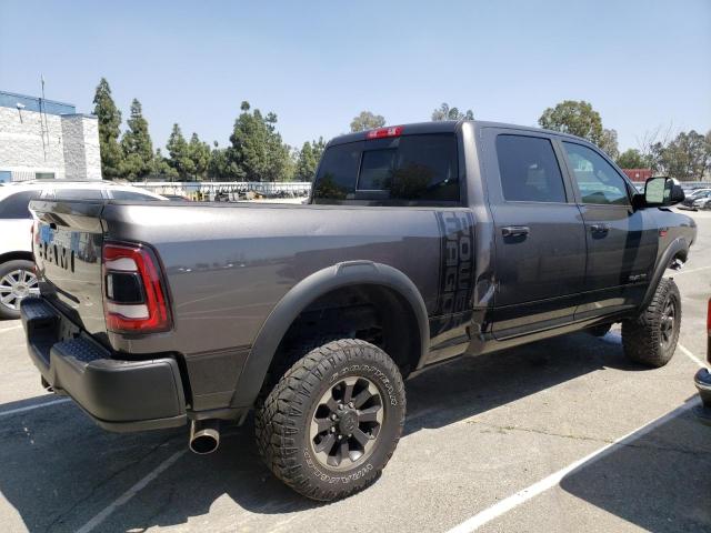 Vin: 3c6tr5ej1ng251086, lot: 51787235, ram 2500 powerwagon 20223