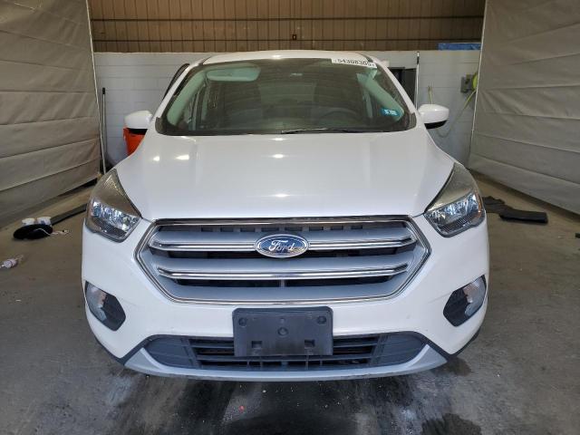 2019 FORD ESCAPE SE - 1FMCU9GD9KUA94367