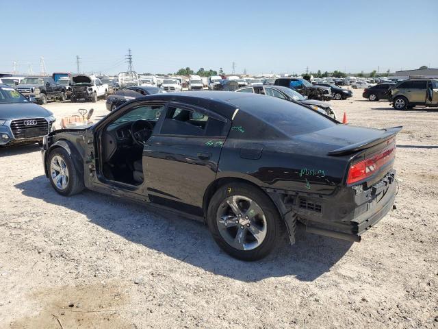 Vin: 2c3cdxbg5eh259448, lot: 52350035, dodge charger se 20142