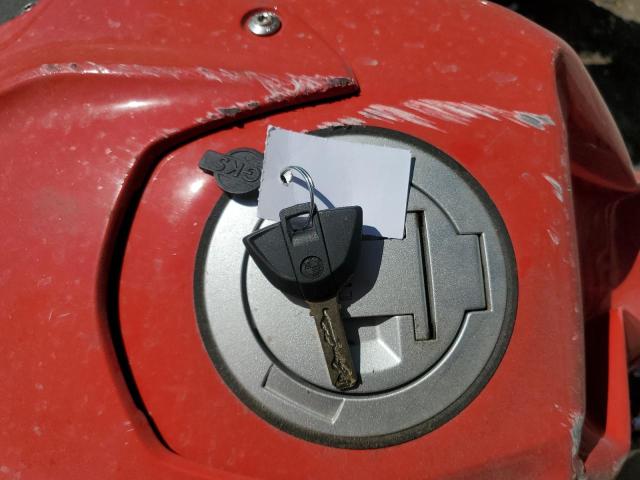 2024 BMW S 1000 RR - WB10E6303R6K70170