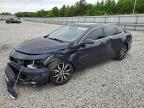 2016 CHEVROLET MALIBU LT - 1G1ZE5ST9GF271586