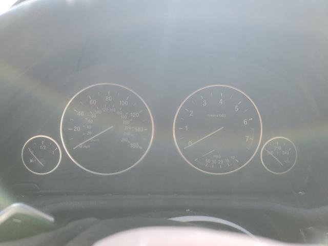 2017 BMW X4 XDRIVE28I #3310325012