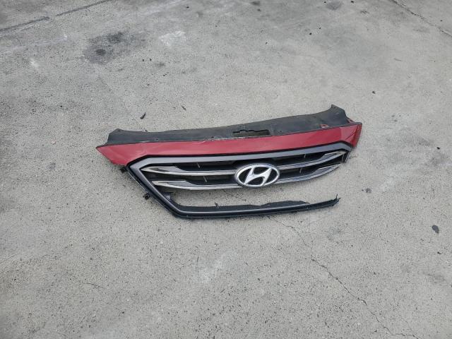 2017 HYUNDAI SONATA SPO - 5NPE34AF1HH452304
