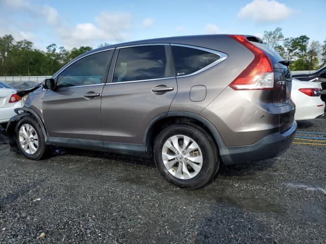 Vin: 3czrm3h56cg705747, lot: 52790115, honda crv ex 20122