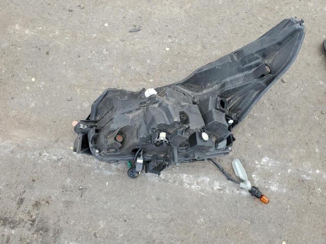 2020 SUBARU LEGACY PRE - 4S3BWAC62L3025790