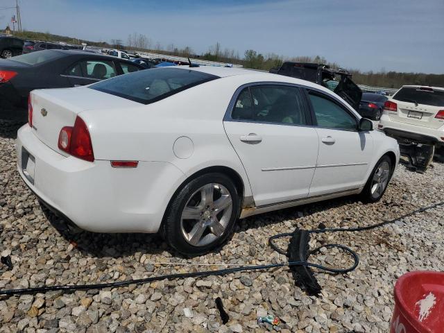 Vin: 1g1zd5e71bf393935, lot: 54871055, chevrolet malibu 2lt 20113