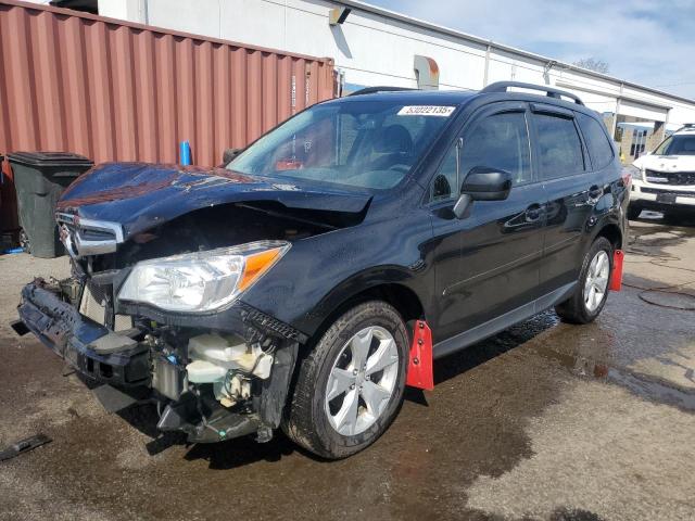 Vin: jf2sjadc5gh541980, lot: 53022135, subaru forester 2.5i premium 2016 img_1