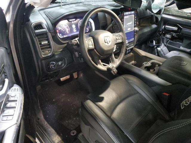 2024 RAM 2500 POWER 3C6UR5EL5RG265097