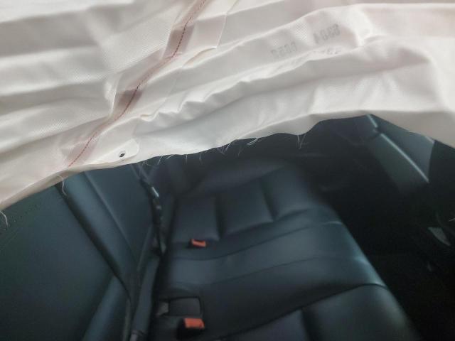 2016 BMW 550 I WBAKN9C50GD962210