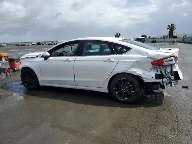 Vin: 3fa6p0hd6kr115272, lot: 51476295, ford fusion se 20192
